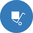 泊头市电信商铺宽带