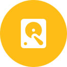 泊头市电信家用宽带