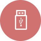 泊头市电信租房宽带