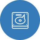 泊头市电信工地宽带