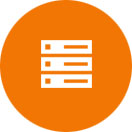 泊头市电信电商宽带