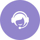 泊头市电信政企宽带