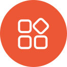 泊头市电信直播宽带